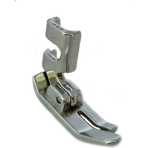 Artus Tedarik Aile Ev Tipi Dikiş Makinesi Düz Dikiş Baskı Ayağı