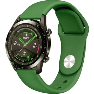 Huawei Watch Gt2 (42mm) | Gt 3 (42mm) | Gt 3 Pro (43mm) Uyumlu Kordon Kayış