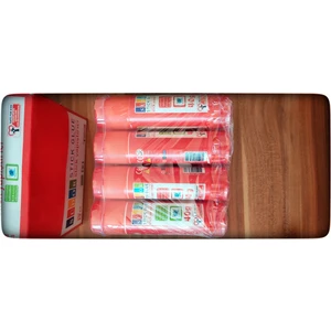 Stick Yapıştırıcı 40 gr 12'li