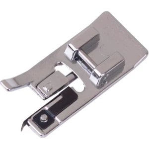 Artus Tedarik Aile Sürfile Overlok Ayak/ CY-7310