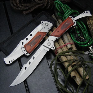 Kuyruklu Balıkçı Çakısı