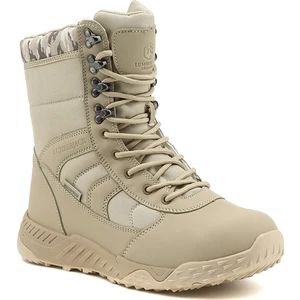 Armour Hı Kum Outdoor Su Geçirmez Erkek Bot