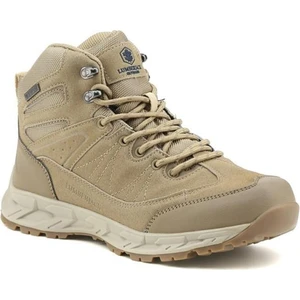 Maxım Hı Erkek Su Geçirmez (Waterproof) Outdoor Bot