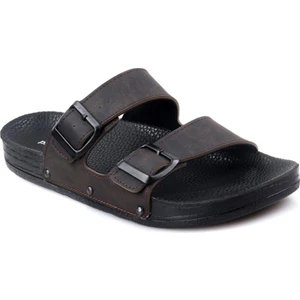 Pierre Cardin PC-3244 Orto Pedik Erkek Terlik