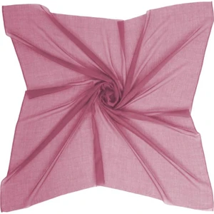 Dikişsiz Düz Yazma 100 cm Kirli Pudra 102