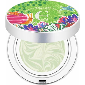 Renk Eşitleyici Balm Doğal Güneş Kremi Spf 50 / Pa Elensilia Green Energy Sun Balm