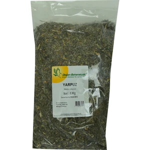 Yarpuz Otu Doğal 1000 gr Paket