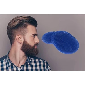 Beretta  Sakinleştirici Sakal Saç Tarama Tarağı 716296