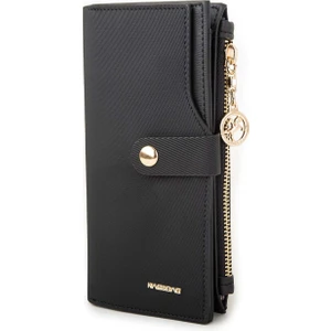 NSC-006 Karaca Kadın Cüzdan