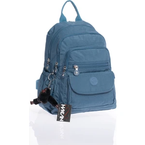 MG-255 Kadın Klinkır Sırt Çantası