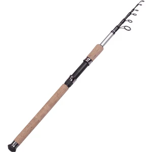 Spin Max 3701 Model 270CM Balıkçı Spin Olta Kamışı