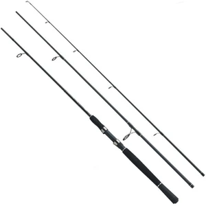 Xtra Flexx Model 270 (15-40G)  Balıkçı Spin Olta Kamışı 3 Parça