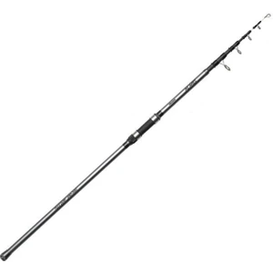 Alaris Tele Surf Model 420 cm 100-200 gr Balıkçı Surf Olta Kamışı