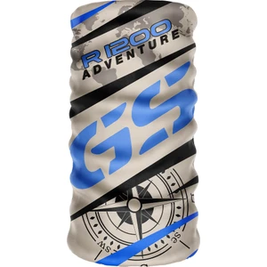 Extreme Bmw Adveture R1200GS Motosiklet Bandana Boyunluk Maske
