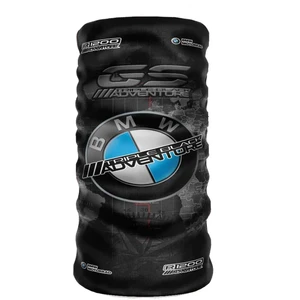 Extreme Bmw Adveture R1200GS Motosiklet Bandana Boyunluk Maske