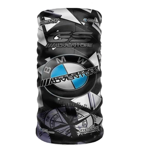 Extreme Bmw Adveture R1200GS Motosiklet Bandana Boyunluk Maske