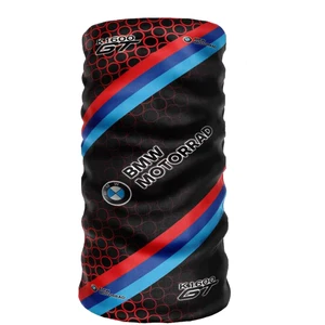 Extreme Bmw Motorad K1600 Gt Motosiklet Bandana Boyunluk Maske
