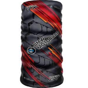 Extreme Bmw Motorad K1600 Gt Motosiklet Bandana Boyunluk Maske