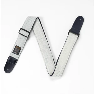 DCS50D Designer Collectible Guitar Straps Cgy Gitar Askısı