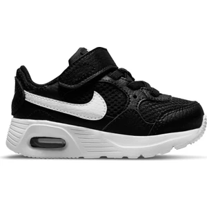 Air Max Sc Çocuk Ayakkabısı