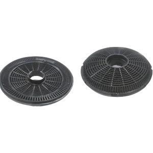 Ehla Filtre Silverlıne 3420 Yeni Nesil Davlumbaz Karbon Filtre Seti