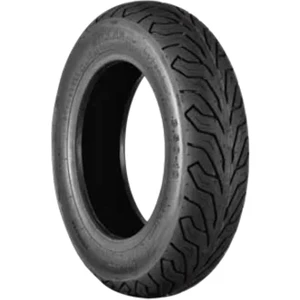 130/60 x 13 Billas Tubeless Dış Lastik BL-034