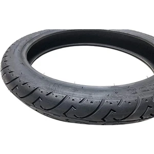 2.50 - 16 Kenda Dış Lastik