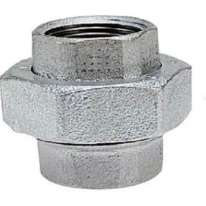 Konak Rakor Galvaniz Konik Rakor