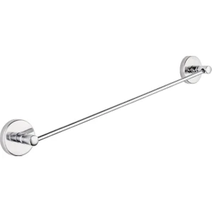 Dolce Paslanmaz Uzun Havluluk 40CM