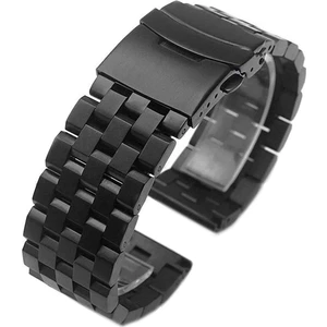 Xiaomi Redmi Watch 5 Active/Lite Kordon Metal Kordon 20