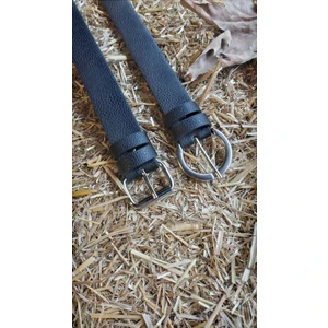 By A.D.M Kadın Kemer Ikili Paket