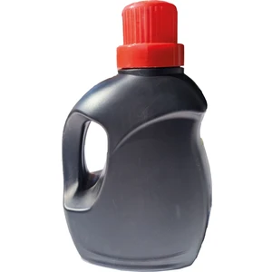 Polimer
