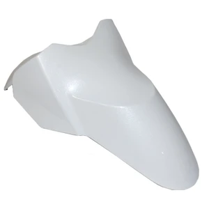 Ön Çamurluk [2013-2017] Beyaz Pcx