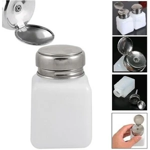 100 ml Tiner Kutusu