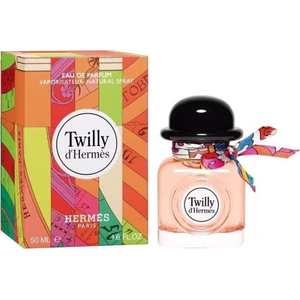 Twilly D'hermes Edp 50ML