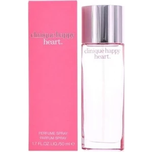 Happy Heart Edp 50ML