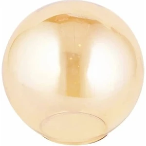 Ada Avize Glop Bal Rengi Avize CAMI(E27)