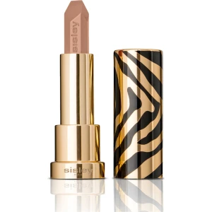 Le Phyto Rouge 10 Beige Jaipur