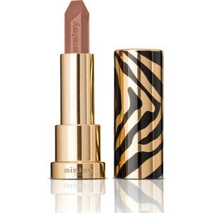 Le Phyto Rouge 11 Beige Tahiti