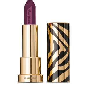 Le Phyto Rouge 25 Rose Kyoto