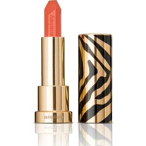 Le Phyto Rouge 30 Orange Ibiza