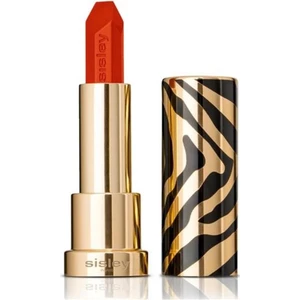 Le Phyto Rouge 40 Rouge Monaco