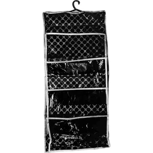 Dolap Içi Çanta Düzenleyeci Organizer Askılı