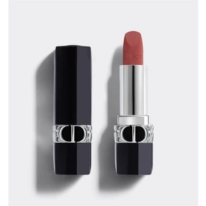 Rouge Dior Balm Mat 720 Icone