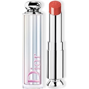 Addict Stellar Shine Lipstick 649 Diorosphere
