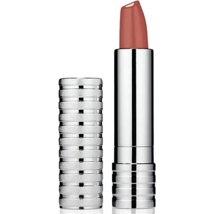 Dramatically Different Lipstick 04 Canoodle