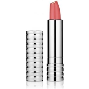 Dramatically Different Lipstick 17 Strawberry Ice