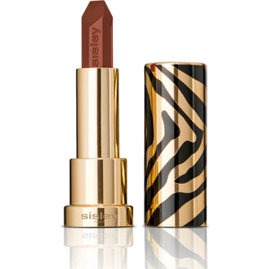 Le Phyto Rouge 13 Beige Eldorado