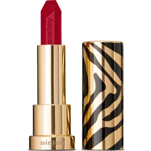 Le Phyto Rouge 42 Rouge Rio
