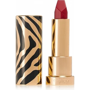 Le Phyto Rouge 43 Rouge Capri